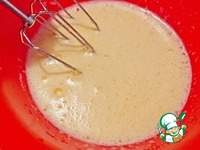 ���������� ������� � ��������-���������� �������� �����������