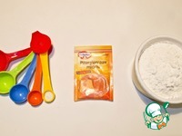 ���������� ������� � ��������-���������� �������� �����������