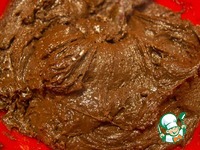 ���������� ������� � ��������-���������� �������� �����������