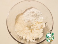 ���������� ������� � ��������-���������� �������� �����������