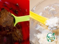 ���������� ������� � ��������-���������� �������� �����������