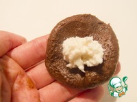 ���������� ������� � ��������-���������� �������� �����������