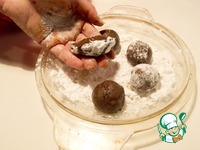 ���������� ������� � ��������-���������� �������� �����������