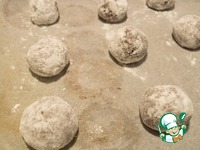 ���������� ������� � ��������-���������� �������� �����������