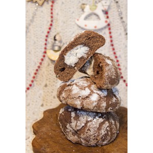 ���������� ������� � ��������-���������� ��������