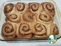 ������� � ������� � ������� �����������