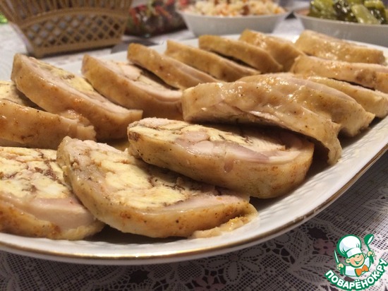 ��� �� ������  �����