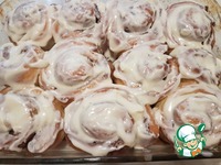 ������� � ������� � ������� �����������