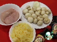 ����� "���������� �������" �����������