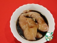 ����� "���������� �������" �����������