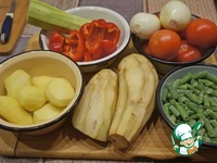 ������ ������������� �����������