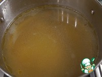 ������ ������������� �����������