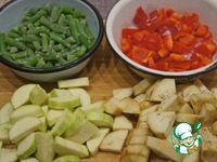 ������ ������������� �����������