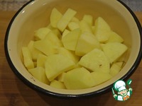 ������ ������������� �����������