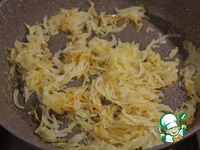 ������ ������������� �����������