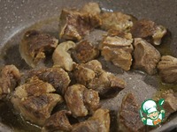 ������ ������������� �����������