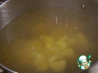 ������ ������������� �����������