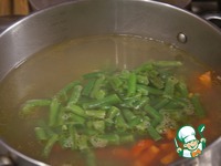 ������ ������������� �����������