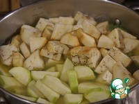 ������ ������������� �����������