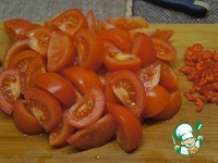 ������ ������������� �����������