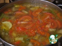 ������ ������������� �����������