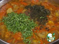 ������ ������������� �����������