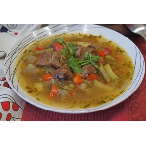 ������ �������������