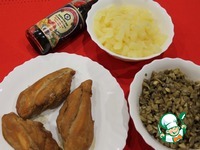 ����� "���������� �������" �����������