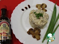 ����� "���������� �������" �����������