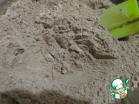 ���� ������� ���������� "���������-���������" �����������