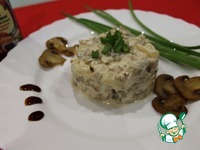 ����� "���������� �������" �����������