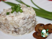 ����� "���������� �������" �����������