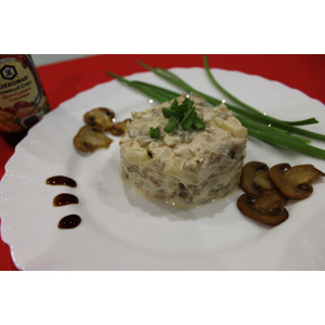 ����� "���������� �������"