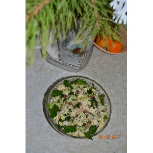 ����������� �����