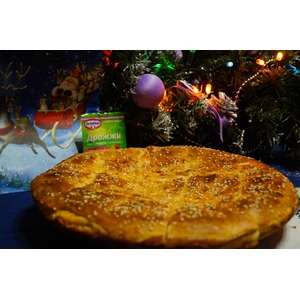 ������ ����� "���������"