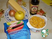 ����� "���-���" �����������