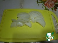 ����� "���-���" �����������