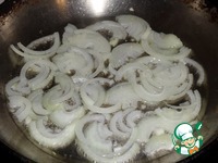 ����� "���-���" �����������