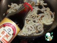 ����� "���-���" �����������