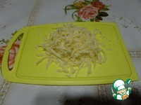 ����� "���-���" �����������