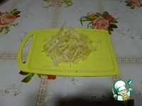 ����� "���-���" �����������