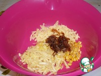 ����� "���-���" �����������