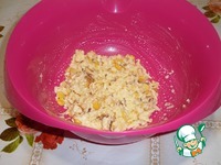 ����� "���-���" �����������