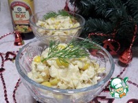 ����� "���-���" �����������