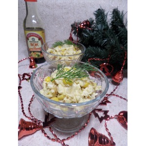 ����� "���-���"