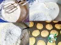 ��������� ������� "������� �����" �����������