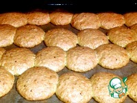 ��������� ������� "������� �����" �����������