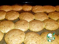 ��������� ������� "������� �����" �����������