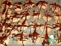 ��������� ������� "������� �����" �����������