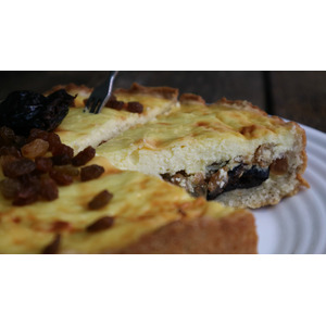 ��������� ����� � ����������� � �������